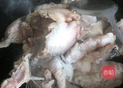 年年有余（鱼）的做法图解5