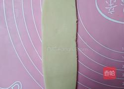 稣皮月饼的做法图解13