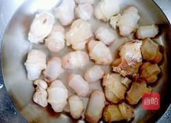 牛鞭壮阳汤的做法图解9