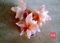 牛鞭壮阳汤的做法图解11