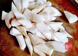 牛鞭壮阳汤的做法图解14