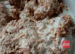 火腿肠的做法图解4