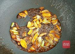 炖鳕鱼的做法图解7