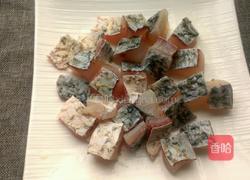 鱼米花的做法图解2