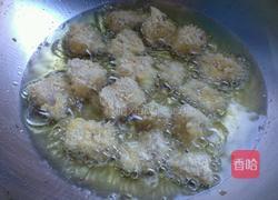 鱼米花的做法图解10