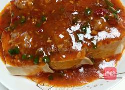 豆厨酿的做法图解4