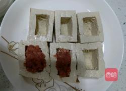 豆厨酿的做法图解2