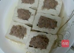 豆厨酿的做法图解3