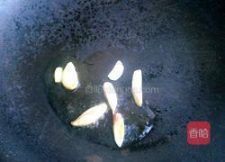 牛肉粉丝汤的做法图解6