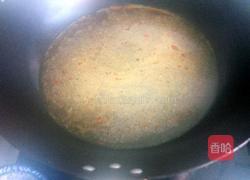 牛肉粉丝汤的做法图解8