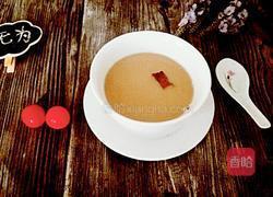 自制奶茶的做法图解5