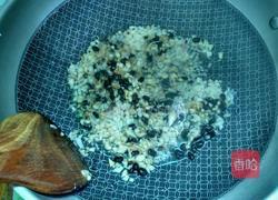 蒜蓉鲍鱼的做法图解4