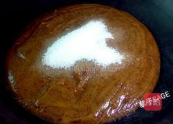 广式枣泥月饼的做法图解5