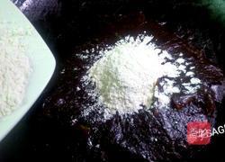 广式枣泥月饼的做法图解7