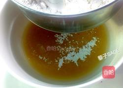 广式枣泥月饼的做法图解10