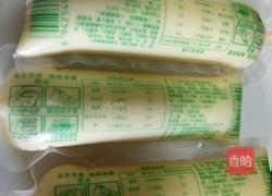 金针菇日本豆腐煲的做法图解2