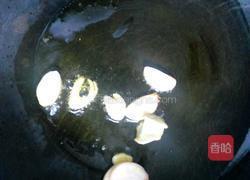 烧鸡公的做法图解4