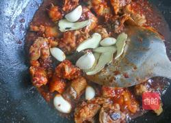 烧鸡公的做法图解7