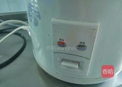 烧鸡公的做法图解11