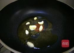 上汤南瓜苗的做法图解6