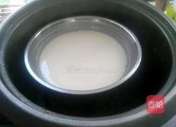 干吃汤圆的做法图解3