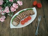 酱香鸭胸肉的做法[图]