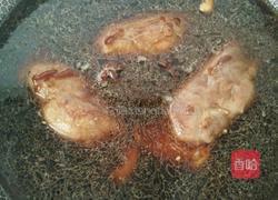 酱香鸭胸肉的做法图解8