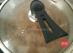 酱香鸭胸肉的做法图解9