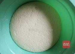 三鲜包子的做法图解5