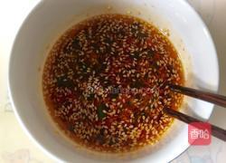 凉拌粉丝黄瓜的做法图解6