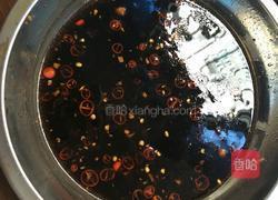 酸辣凉粉的做法图解4