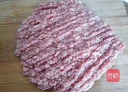 白萝卜水晶卷的做法图解1