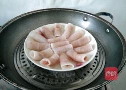 白萝卜水晶卷的做法图解10