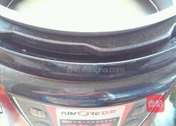 番茄炒蛋盖浇饭的做法图解5