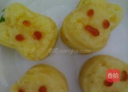 香甜土豆泥的做法图解5