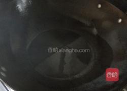 海带豆腐汤的做法图解4