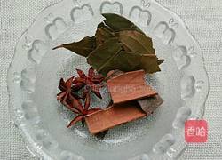 泡椒花生的做法图解2