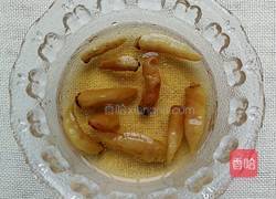 泡椒花生的做法图解5