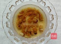 泡椒花生的做法图解6