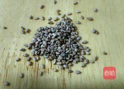 爽口凉拌菜的做法图解4