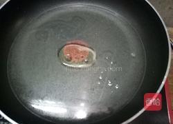 蔬菜火锅的做法图解4