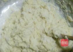 豆浆油条的做法图解3