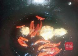 红烧牛肉面的做法图解6