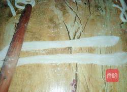红烧牛肉面的做法图解17
