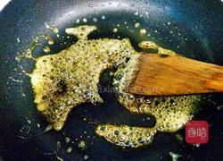 焦糖炖蛋的做法图解8