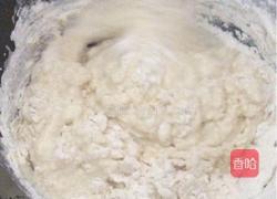 油条的做法图解9