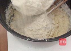 油条的做法图解10