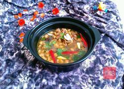 牛肉煲的做法图解10