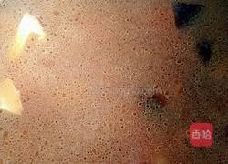 鸡腿肉焖饭的做法图解8