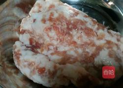 潮汕肉卷的做法图解3
